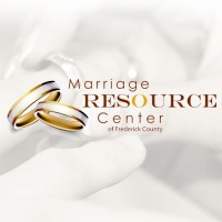 MARRIAGE RESOURCE CENTER OF FREDERICK COUNTY INC logo, MARRIAGE RESOURCE CENTER OF FREDERICK COUNTY INC contact details