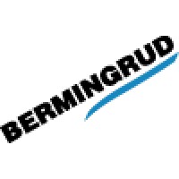 Konsernet Bermingrud logo, Konsernet Bermingrud contact details