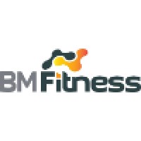 BM Fitness AS logo, BM Fitness AS contact details