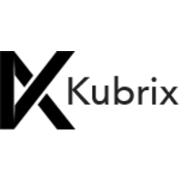 Kubrix Film & Foto logo, Kubrix Film & Foto contact details