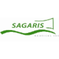 Sagaris Nautical Inc. logo, Sagaris Nautical Inc. contact details