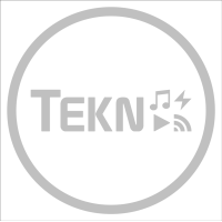 TEKN logo, TEKN contact details