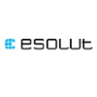 esolut GmbH (aquarius Digital GmbH) logo, esolut GmbH (aquarius Digital GmbH) contact details