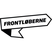 Frontløberne logo, Frontløberne contact details