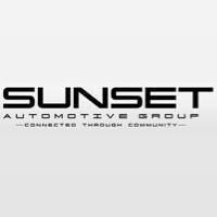 Sunset Auto Mall logo, Sunset Auto Mall contact details