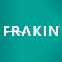 frakinstore logo, frakinstore contact details