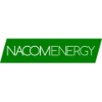 NaCoM Energy | Naval Consulting & Management logo, NaCoM Energy | Naval Consulting & Management contact details