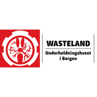 Wasteland AS logo, Wasteland AS contact details