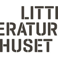 Litteraturhuset Fredrikstad logo, Litteraturhuset Fredrikstad contact details