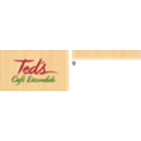 Teds Catering logo, Teds Catering contact details