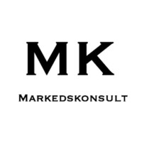 Markedskonsult logo, Markedskonsult contact details