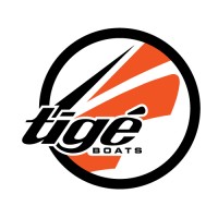 Tig Boats Inc logo, Tig Boats Inc contact details