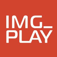 IMG_Play logo, IMG_Play contact details