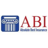 Absolute Best Insurance logo, Absolute Best Insurance contact details