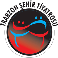 Trabzon Şehir Tiyatrosu logo, Trabzon Şehir Tiyatrosu contact details