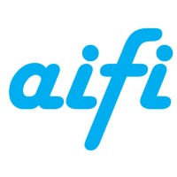 Aifi Solutions Pvt Ltd logo, Aifi Solutions Pvt Ltd contact details