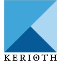 Kerioth Corporation logo, Kerioth Corporation contact details