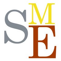 SME Consulting AS logo, SME Consulting AS contact details