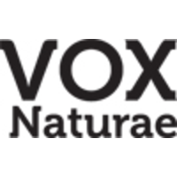 Vox Naturae logo, Vox Naturae contact details