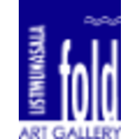 Art Gallery Fold logo, Art Gallery Fold contact details