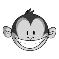 Monkey Byte Development LLC logo, Monkey Byte Development LLC contact details