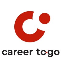 CareerToGo logo, CareerToGo contact details