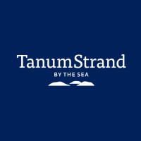 TanumStrand logo, TanumStrand contact details