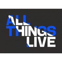 All Things Live Norway logo, All Things Live Norway contact details