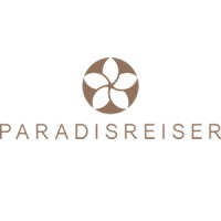 Paradisreiser AS logo, Paradisreiser AS contact details