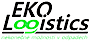 EKO Logistics logo, EKO Logistics contact details