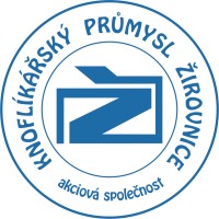 KPŽ Holding logo, KPŽ Holding contact details