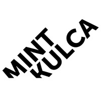 MINT KULCA logo, MINT KULCA contact details