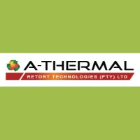 A-Thermal Retort Technologies (Pty) Ltd logo, A-Thermal Retort Technologies (Pty) Ltd contact details