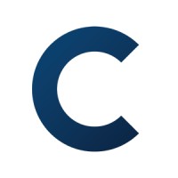 Cranfield University logo, Cranfield University contact details