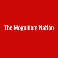 Moguldom Media Group logo, Moguldom Media Group contact details