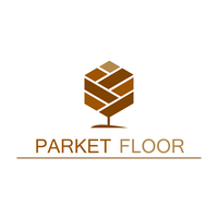 Parket Floor logo, Parket Floor contact details