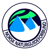 NNGF // NORSK NATURGUIDEFORBUND logo, NNGF // NORSK NATURGUIDEFORBUND contact details