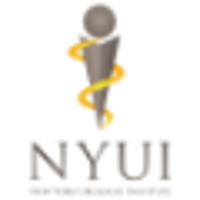 New York Urologic Institute logo, New York Urologic Institute contact details