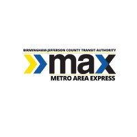 Max Transit logo, Max Transit contact details