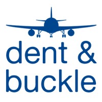 dent & buckle logo, dent & buckle contact details