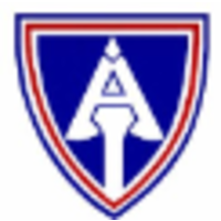 Ármann athletic club logo, Ármann athletic club contact details