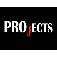 PROJECTS ltd. logo, PROJECTS ltd. contact details