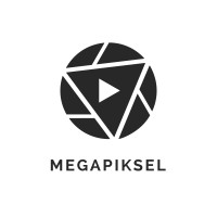 Megapiksel logo, Megapiksel contact details