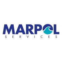 Marpol Services BV logo, Marpol Services BV contact details