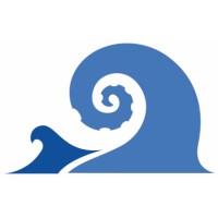 Working Ocean Strategies logo, Working Ocean Strategies contact details