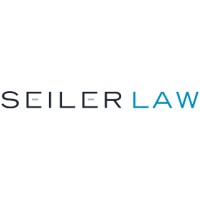 Seiler Law PLLC logo, Seiler Law PLLC contact details