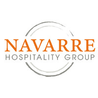 Navarre Hospitality Group logo, Navarre Hospitality Group contact details