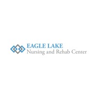 Eagle Lake Nursing and Rehab logo, Eagle Lake Nursing and Rehab contact details