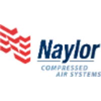 Naylor Compressed Air Systems logo, Naylor Compressed Air Systems contact details