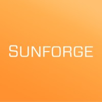 Sunforge LLC logo, Sunforge LLC contact details